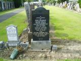 image of grave number 209060